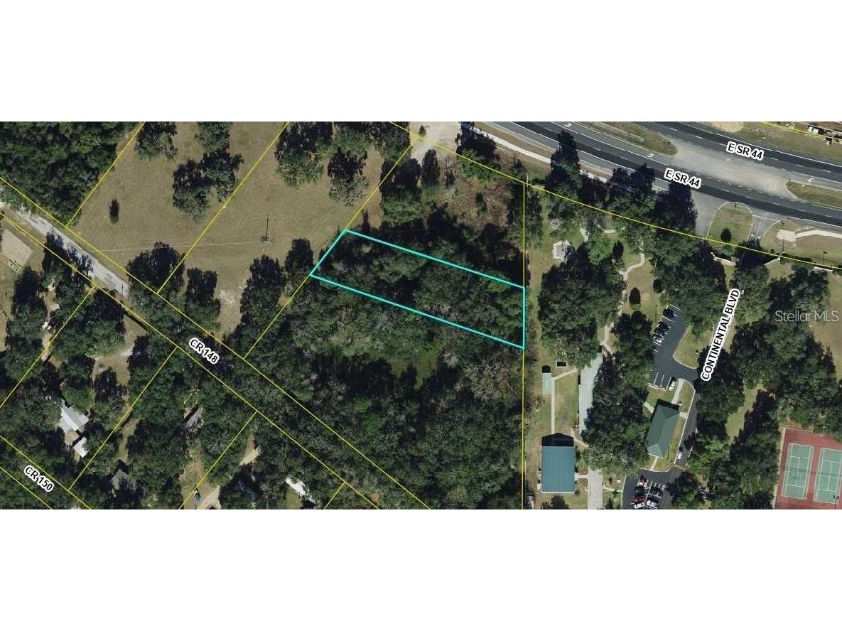 6981 E State Road 44 Wildwood FL 34785 O6383246 image4