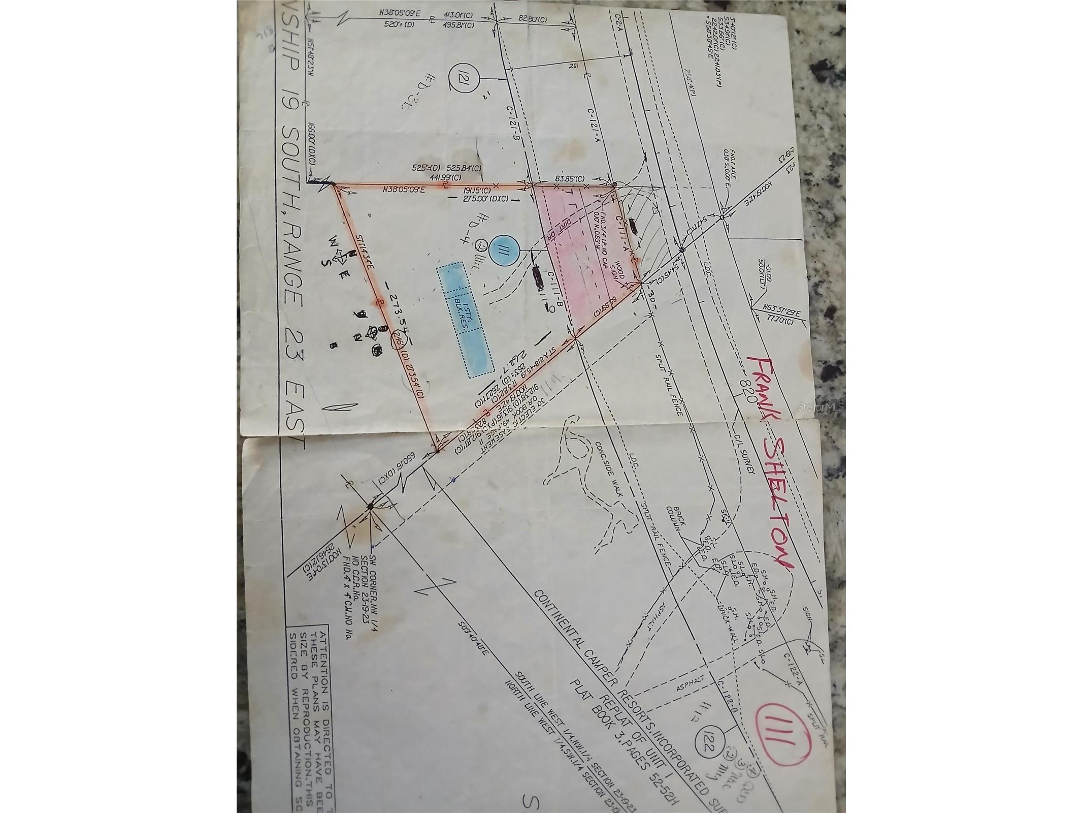 6981 E State Road 44 Wildwood FL 34785 O6383246 image8