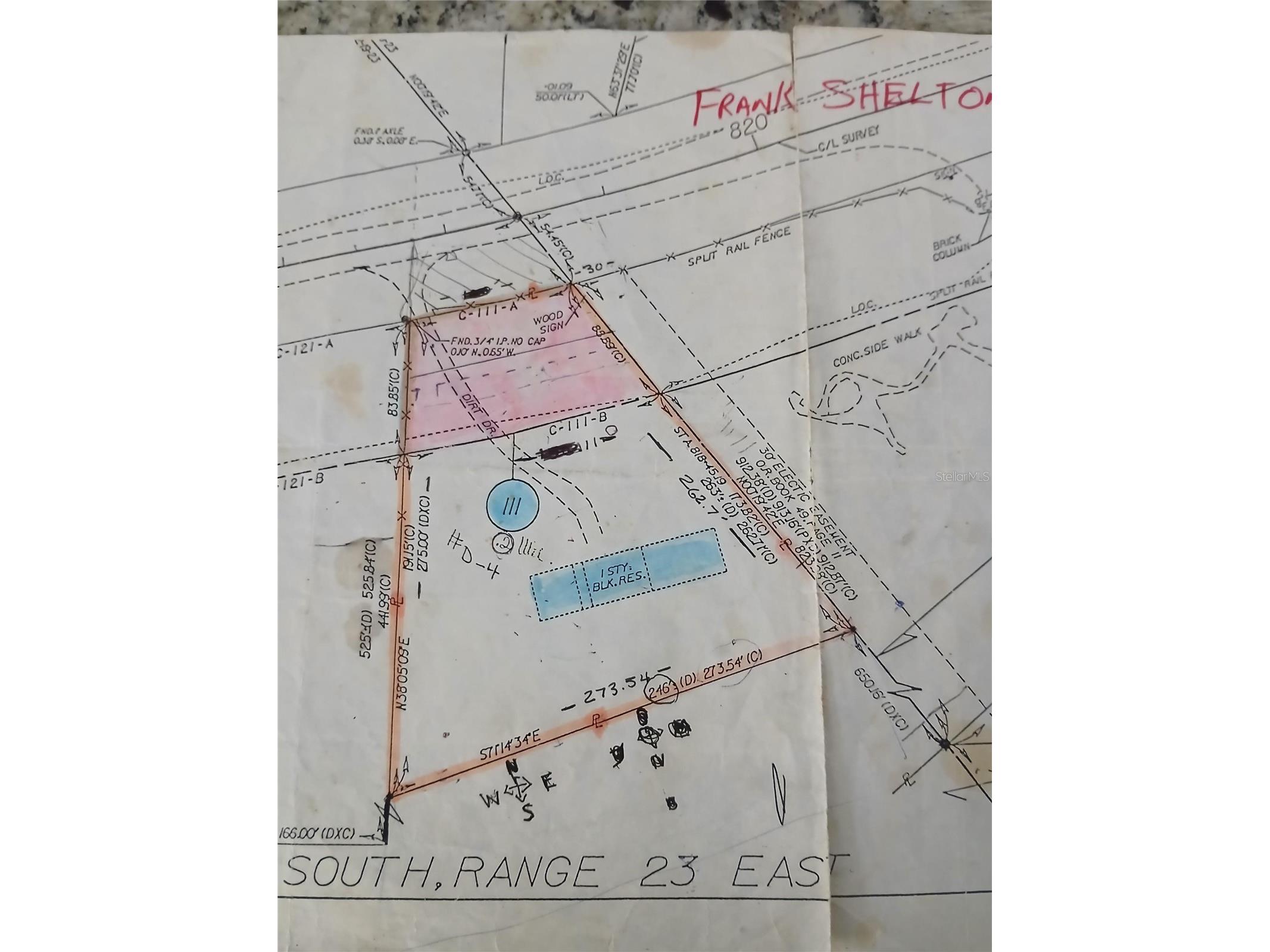 6981 E State Road 44 Wildwood FL 34785 O6383246 image9