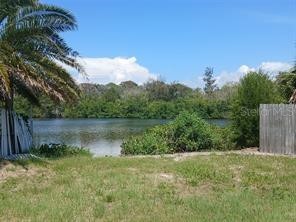 6981 Edgewater Drive New Port Richey FL 34652 W7884329 image2