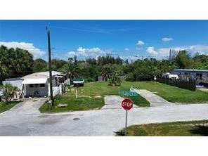 6981 Edgewater Drive New Port Richey FL 34652 W7884329 image3