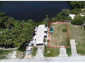 6981 Edgewater Drive New Port Richey FL 34652 W7884329 image4