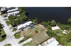 6981 Edgewater Drive New Port Richey FL 34652 W7884329 image5