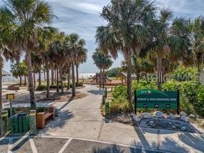 6981 Edgewater Drive New Port Richey FL 34652 W7884329 image6