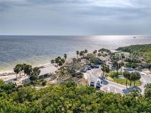 6981 Edgewater Drive New Port Richey FL 34652 W7884329 image7