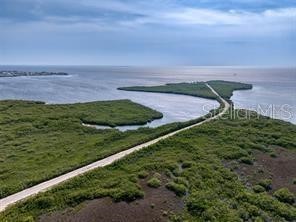 6981 Edgewater Drive New Port Richey FL 34652 W7884329 image8