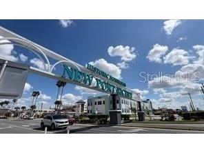 6981 Edgewater Drive New Port Richey FL 34652 W7884329 image9