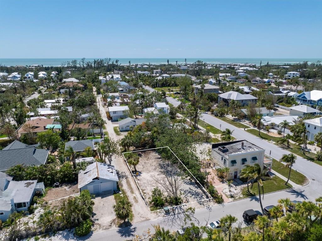 6981 Lois Avenue Longboat Key FL 34228 A4648890 image2