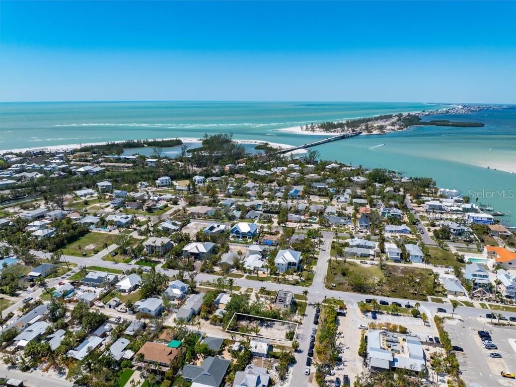 6981 Lois Avenue Longboat Key FL 34228 A4648890 image4