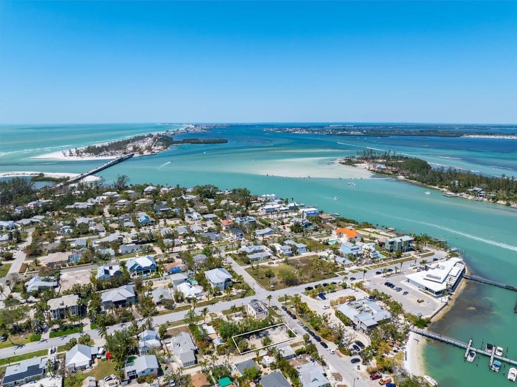 6981 Lois Avenue Longboat Key FL 34228 A4648890 image5