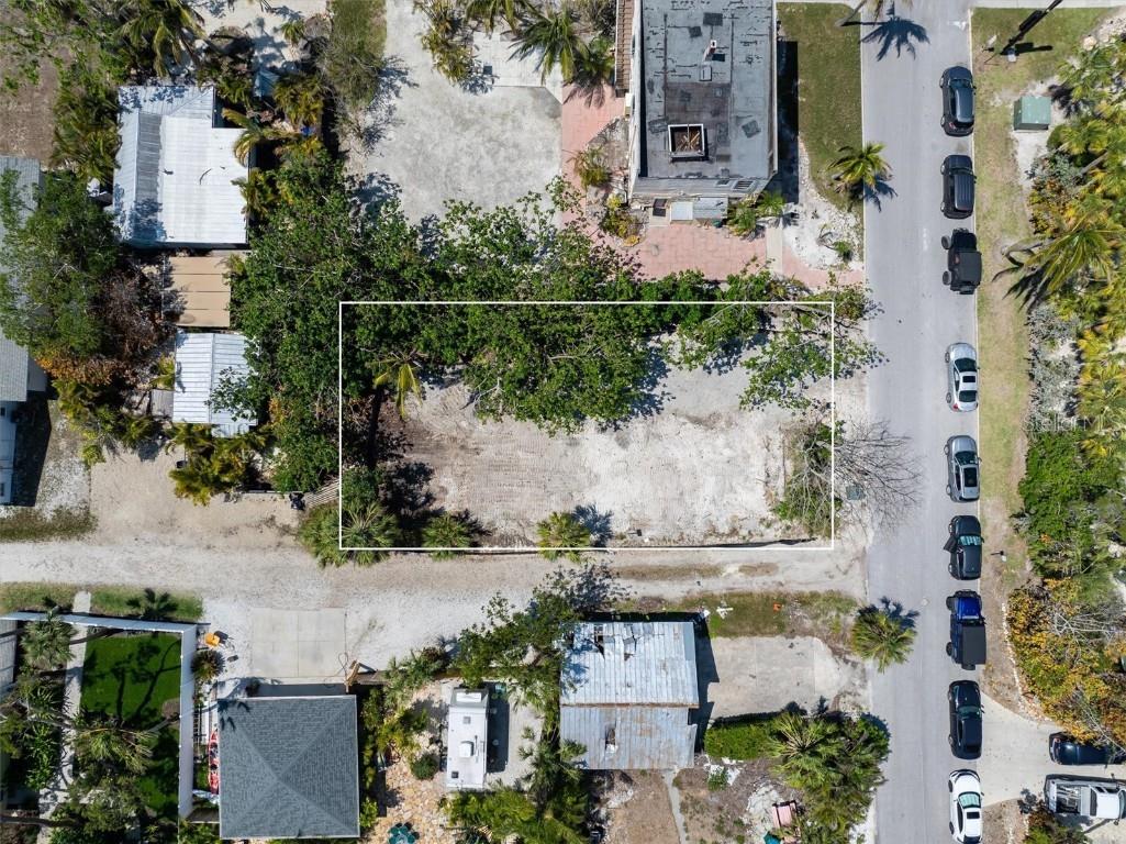 6981 Lois Avenue Longboat Key FL 34228 A4648890 image6