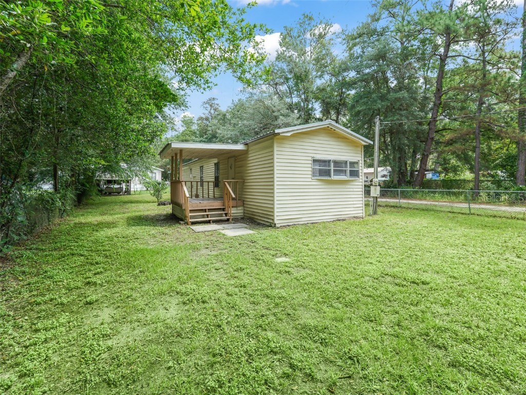6981 NE 5th Street Ocala FL 34470 OM659451 image1