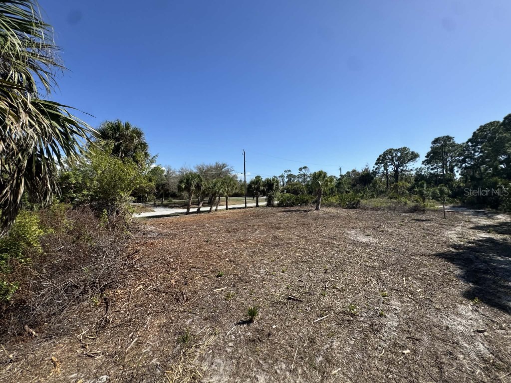 6981 Sea Mist Drive Port Charlotte FL 33981 TB8488160 image2