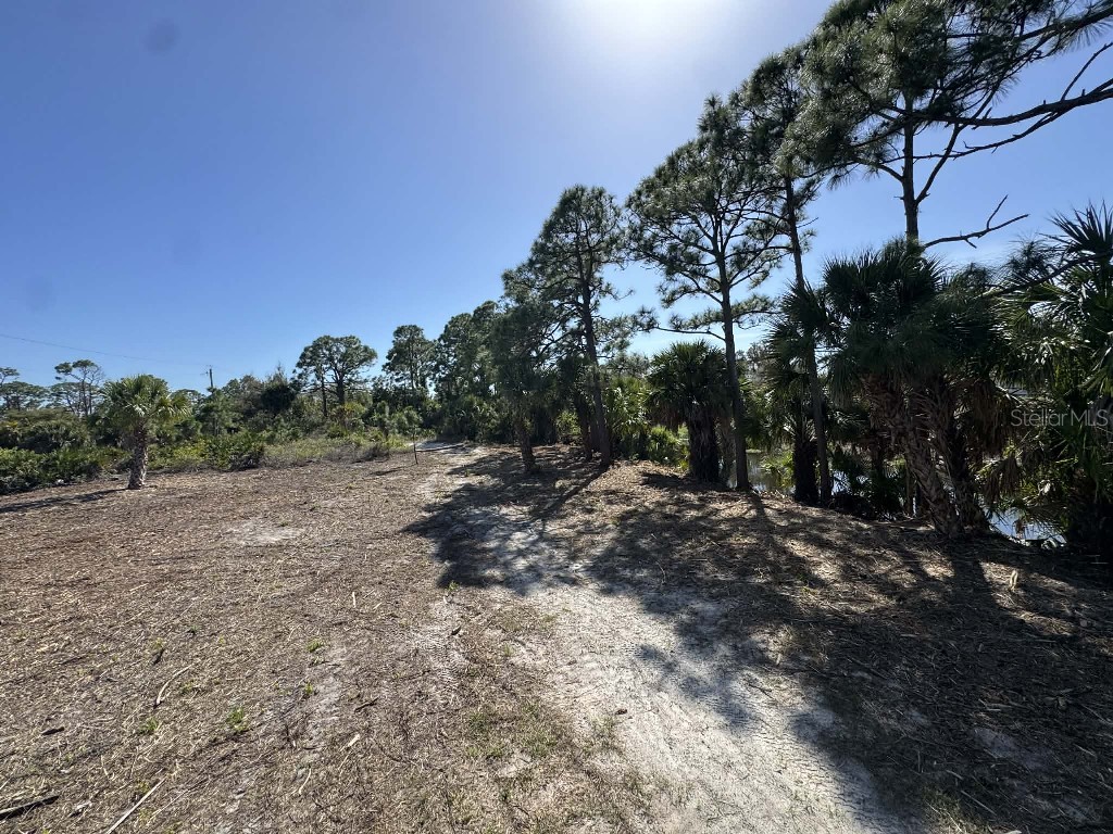 6981 Sea Mist Drive Port Charlotte FL 33981 TB8488160 image3