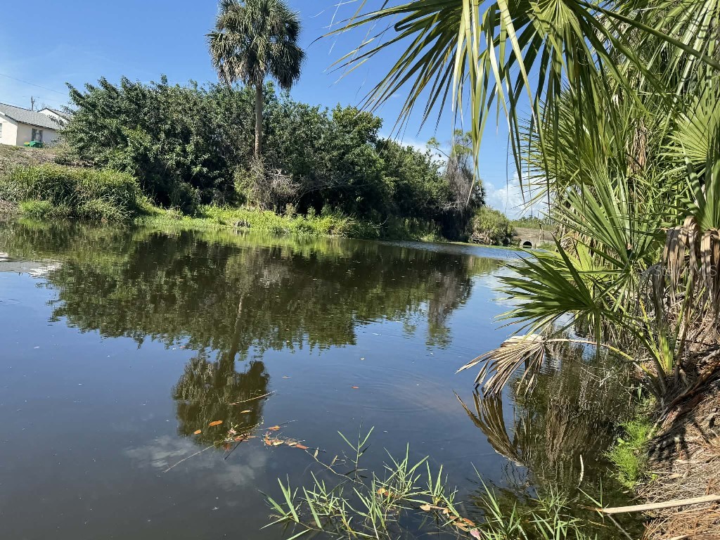 6981 Sea Mist Drive Port Charlotte FL 33981 TB8488160 image4