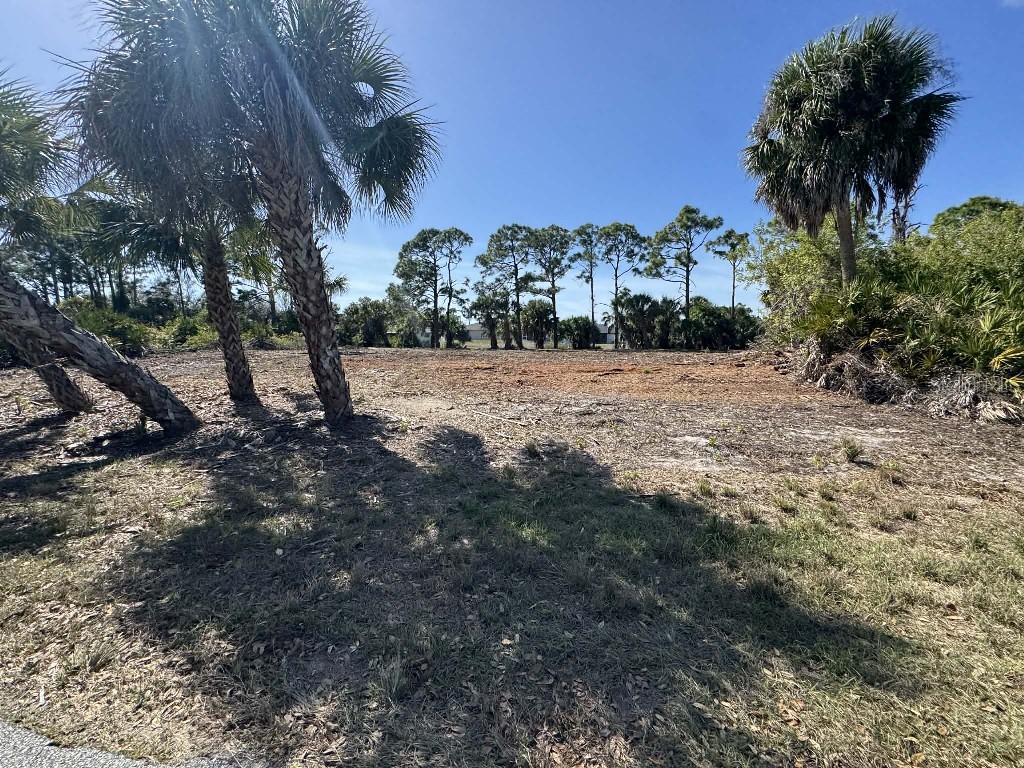 6981 Sea Mist Drive Port Charlotte FL 33981 TB8488160 image6