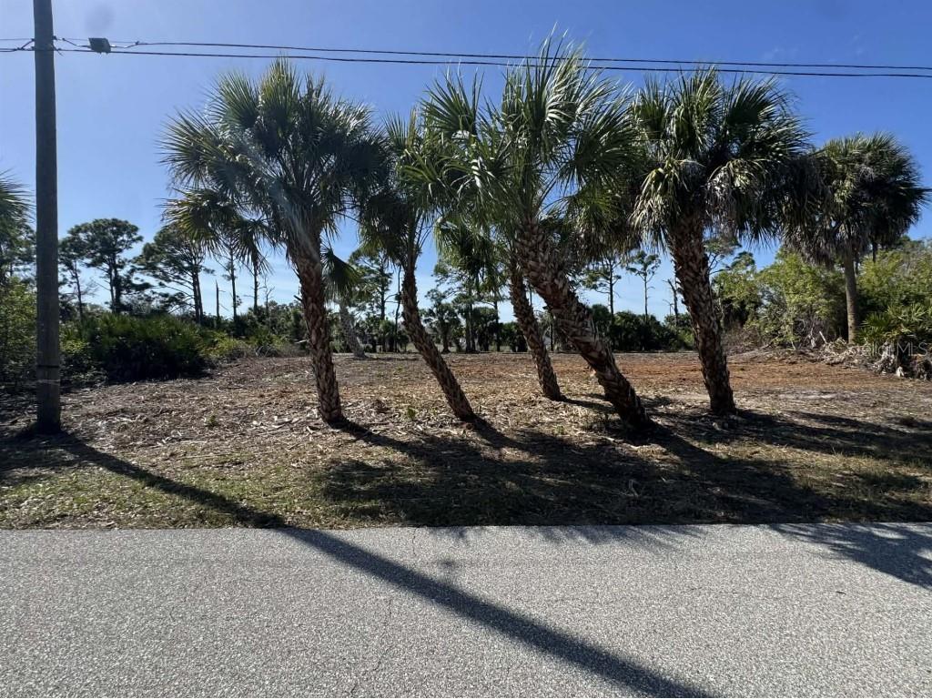 6981 Sea Mist Drive Port Charlotte FL 33981 TB8488160 image7