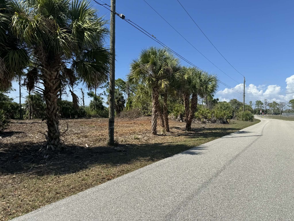6981 Sea Mist Drive Port Charlotte FL 33981 TB8488160 image8