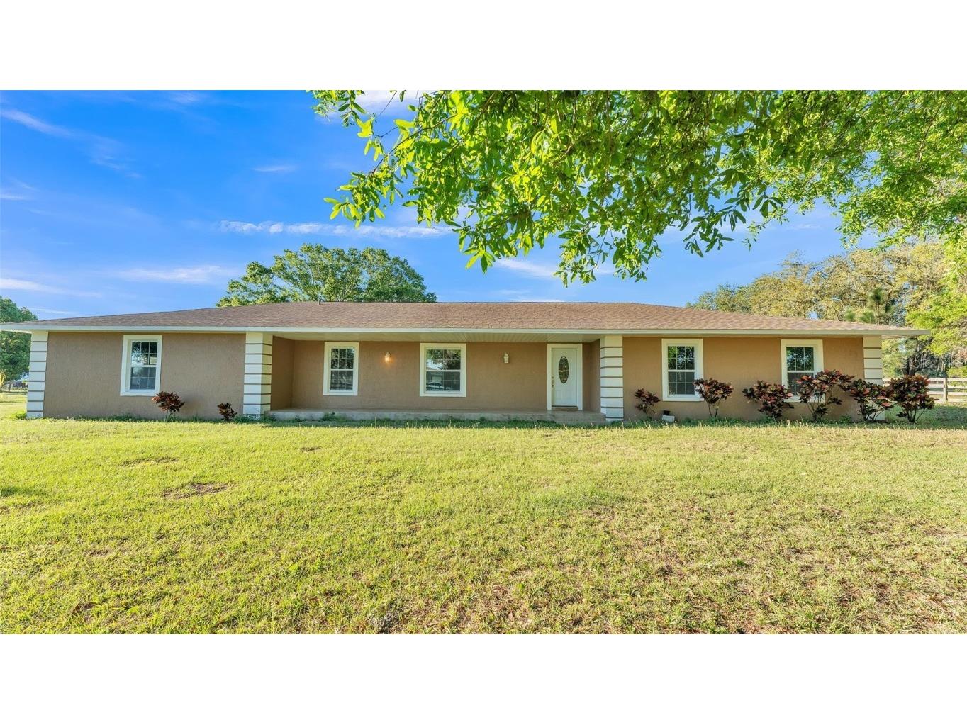 6981 Snell Road Bartow FL 33830 L4951509 image1