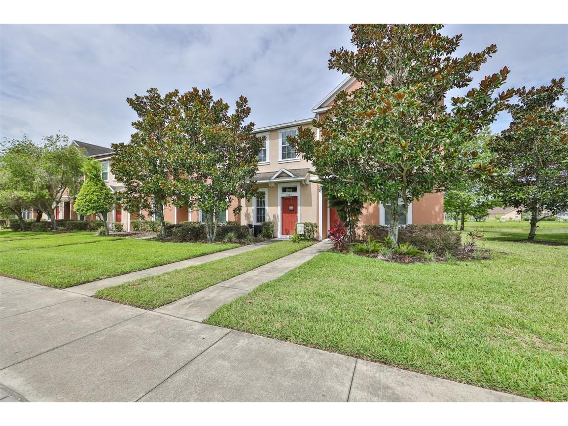 6981 Towering Spruce Drive Riverview FL 33578 T3455364 image1
