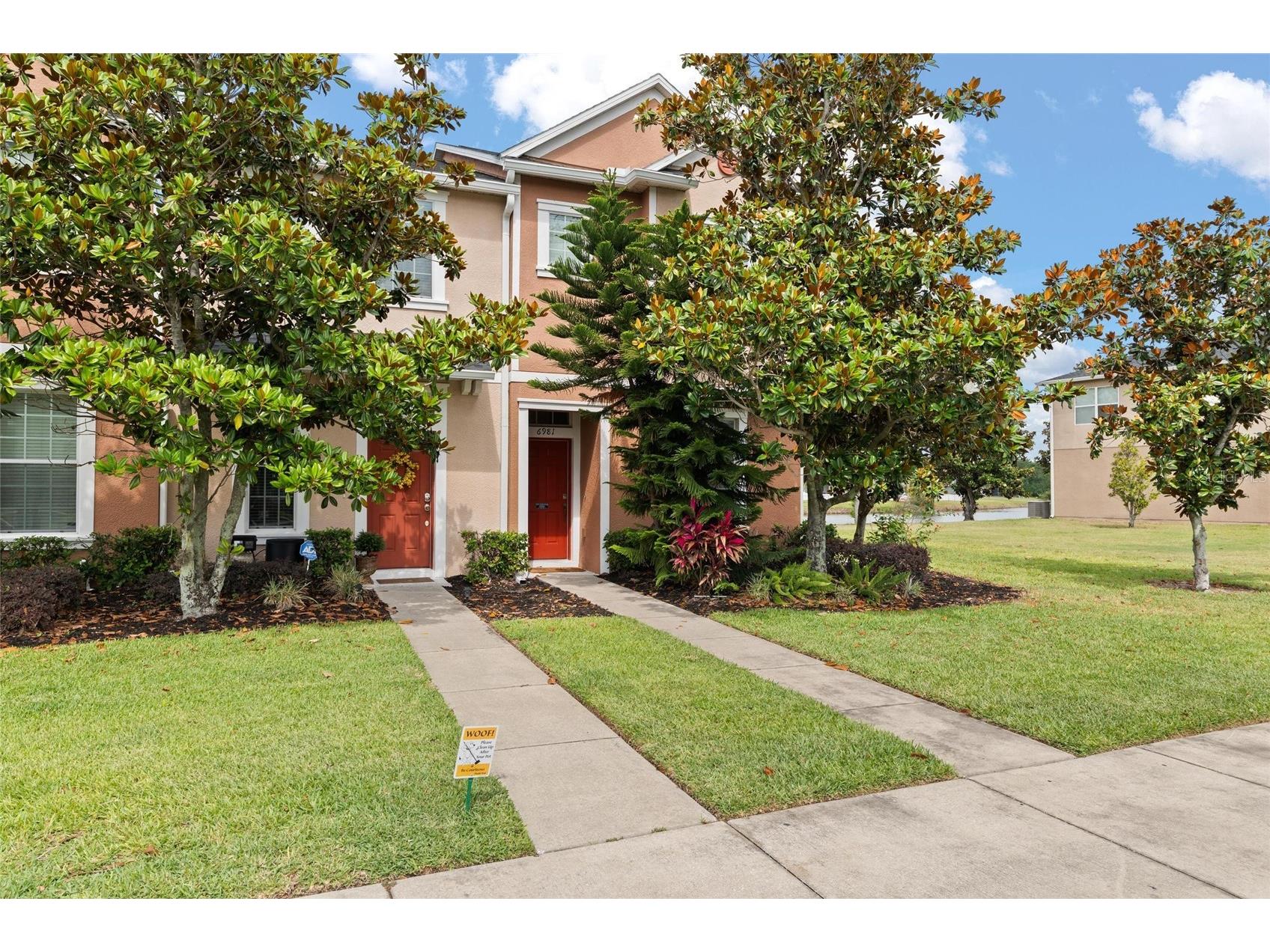 6981 Towering Spruce Drive Riverview FL 33578 TB8505423 image1