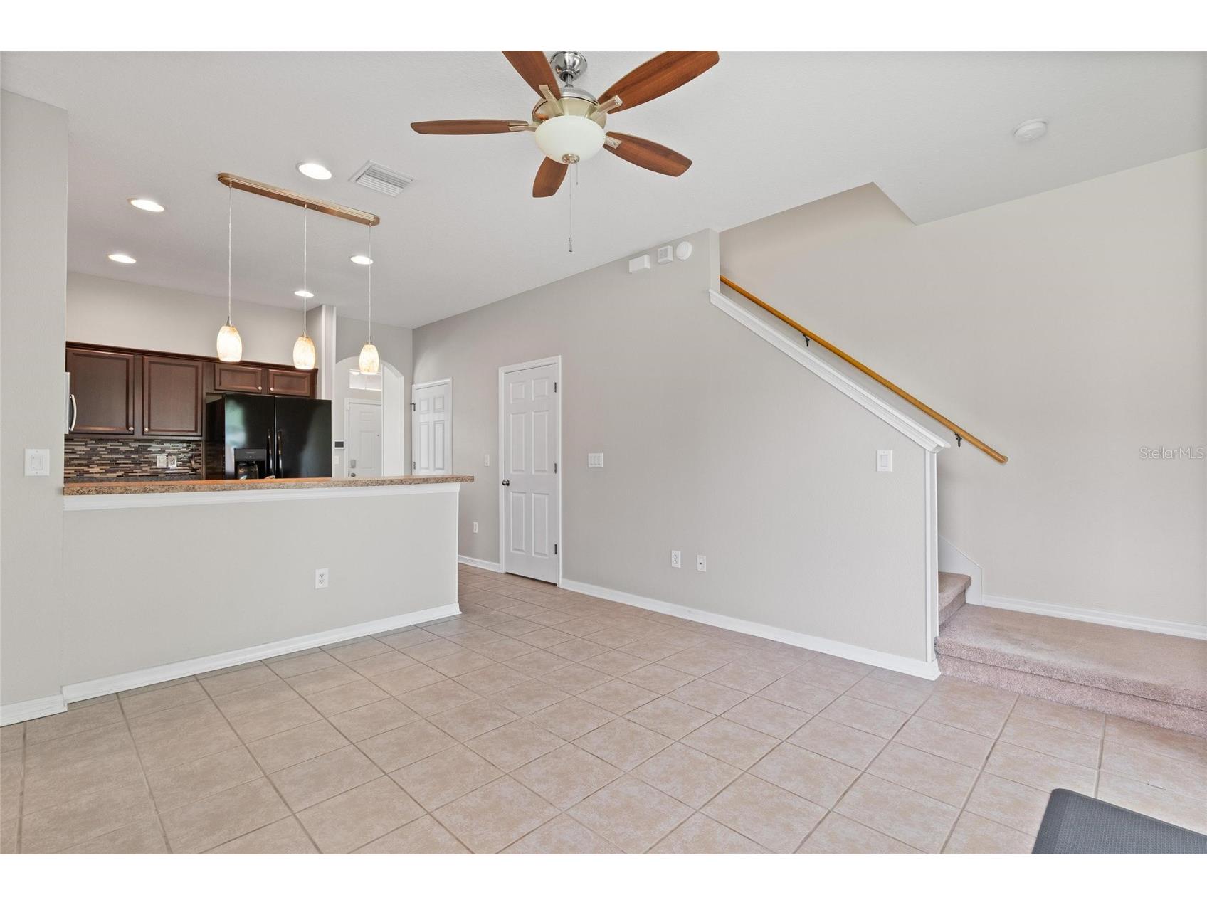 6981 Towering Spruce Drive Riverview FL 33578 TB8505423 image10