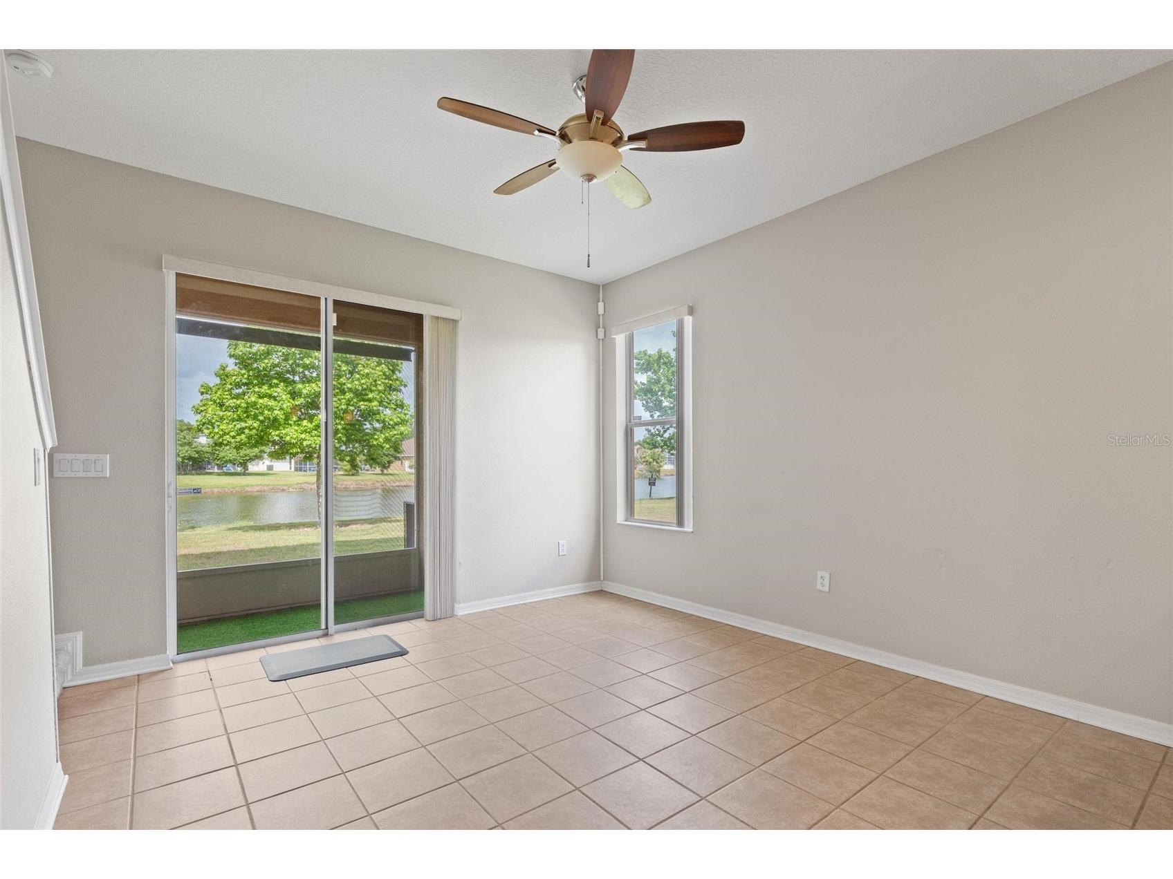 6981 Towering Spruce Drive Riverview FL 33578 TB8505423 image11