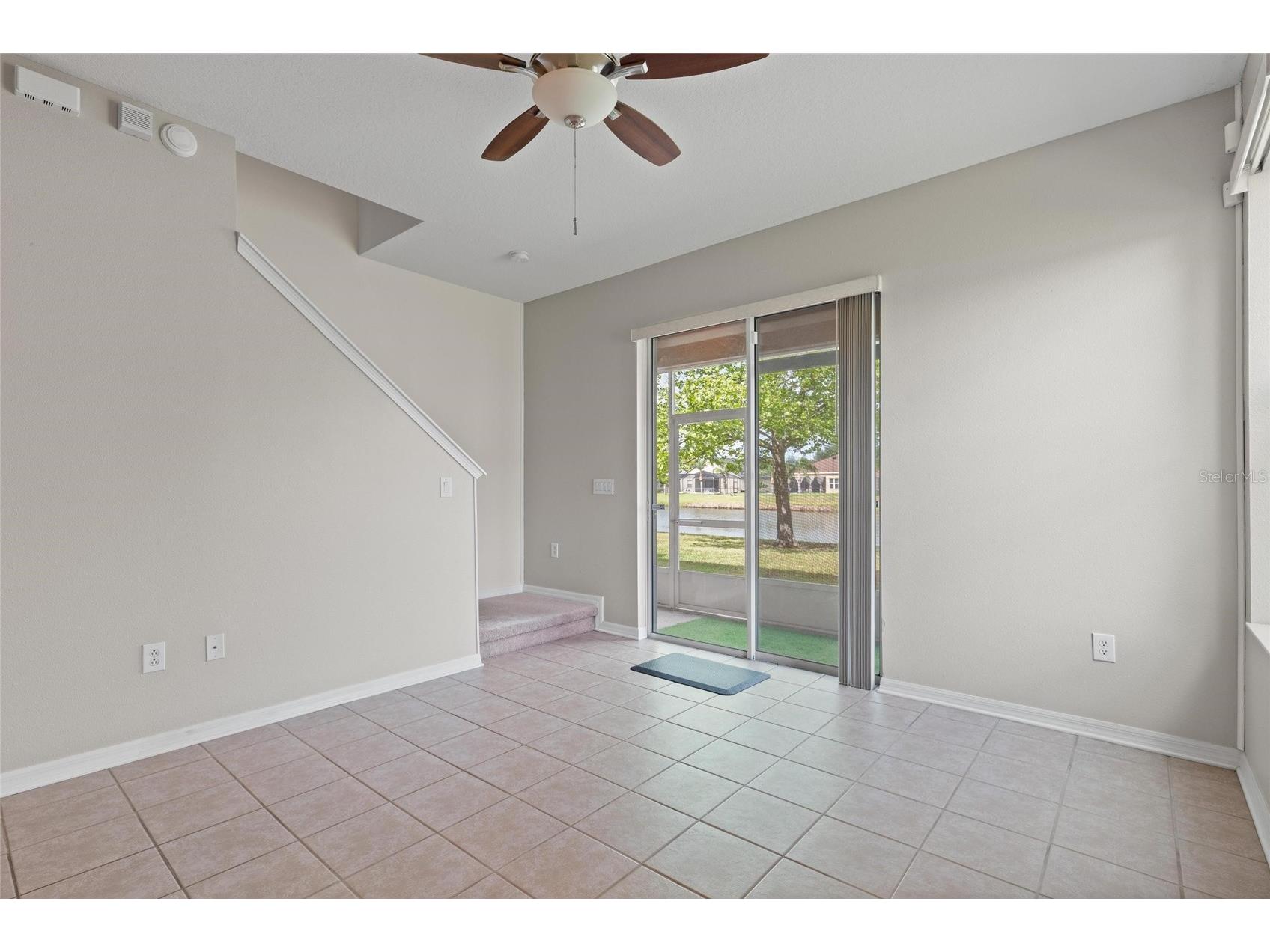 6981 Towering Spruce Drive Riverview FL 33578 TB8505423 image12