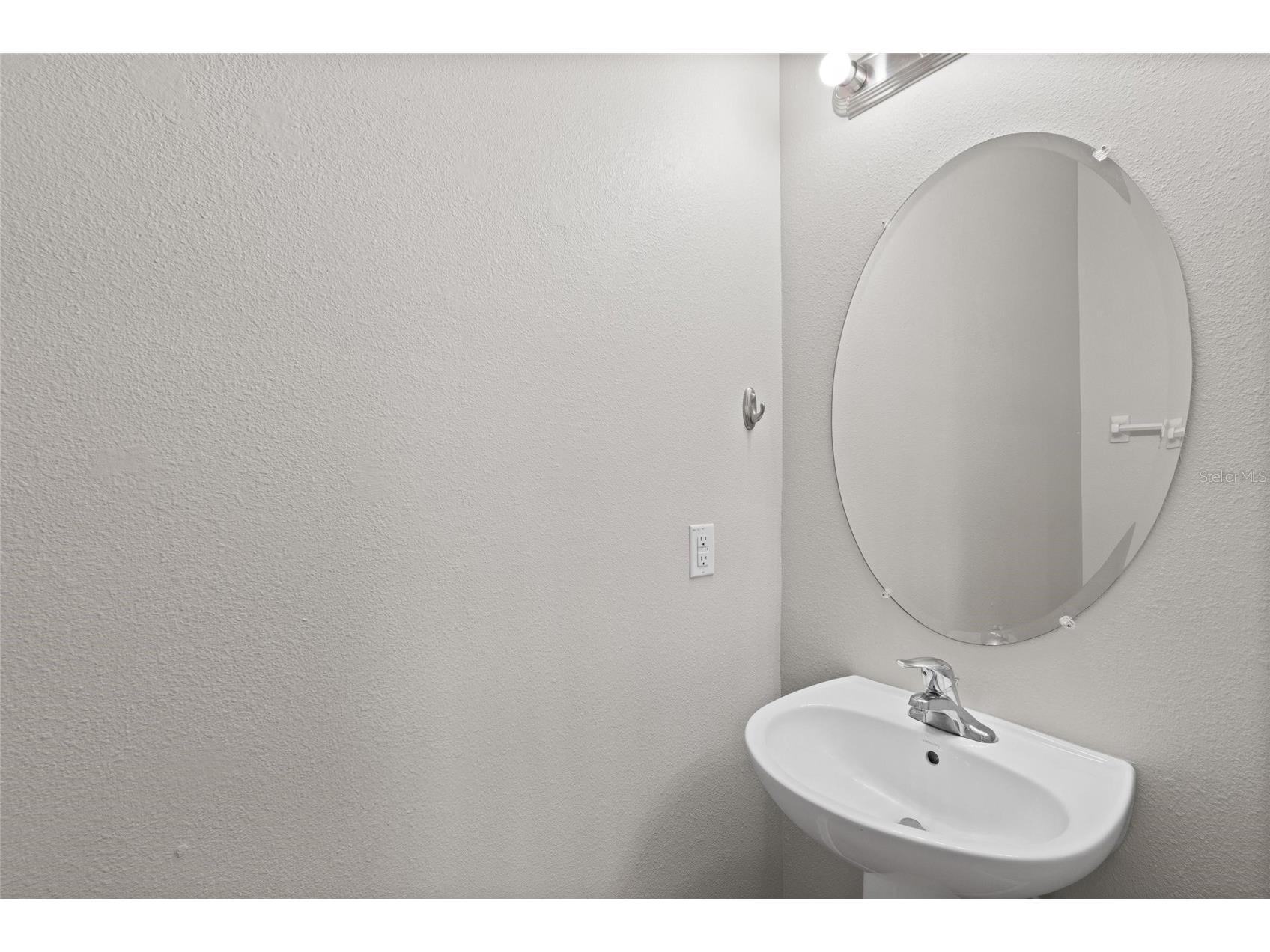 6981 Towering Spruce Drive Riverview FL 33578 TB8505423 image13