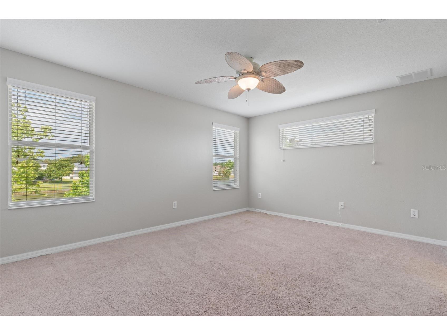 6981 Towering Spruce Drive Riverview FL 33578 TB8505423 image14