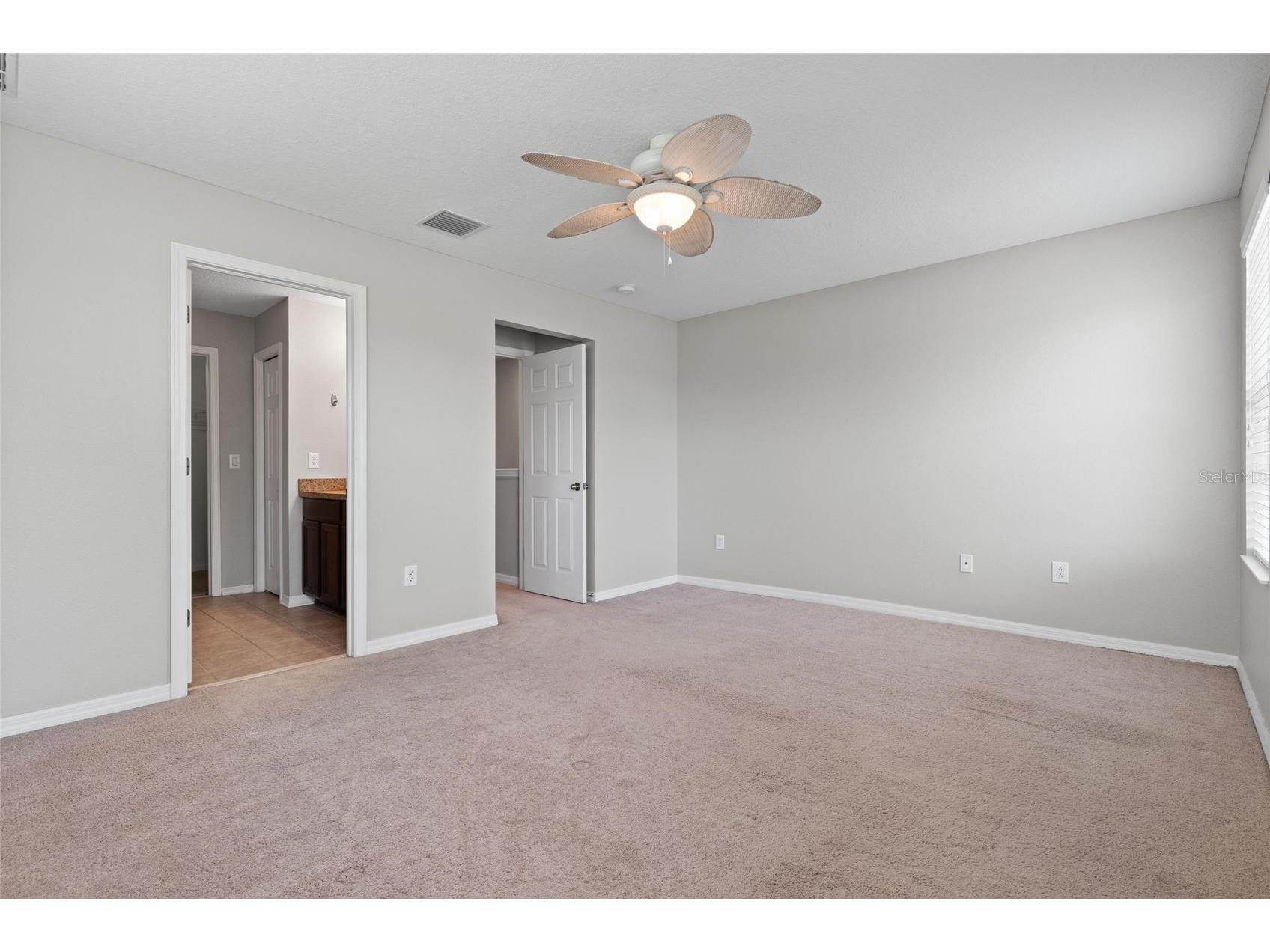 6981 Towering Spruce Drive Riverview FL 33578 TB8505423 image15
