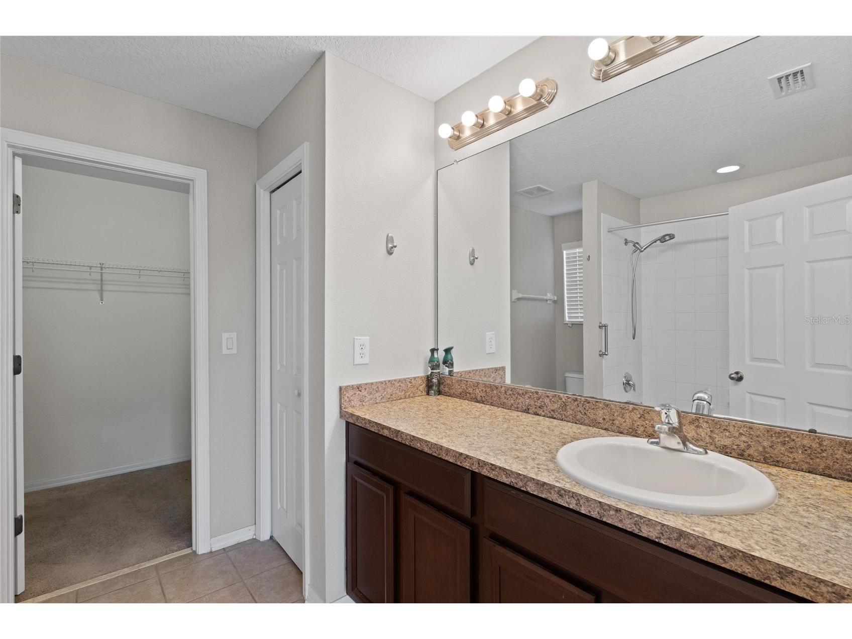 6981 Towering Spruce Drive Riverview FL 33578 TB8505423 image16