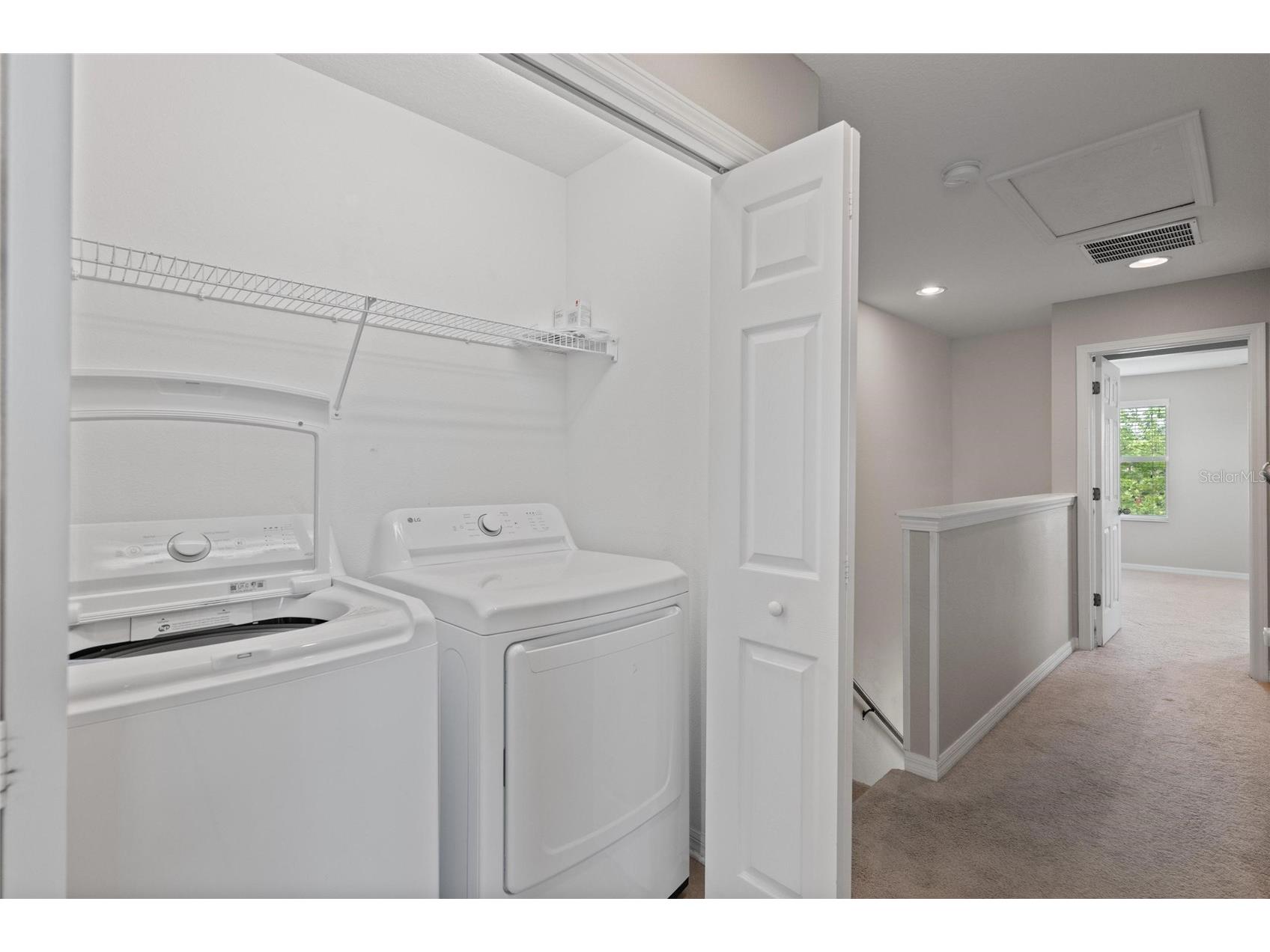 6981 Towering Spruce Drive Riverview FL 33578 TB8505423 image17