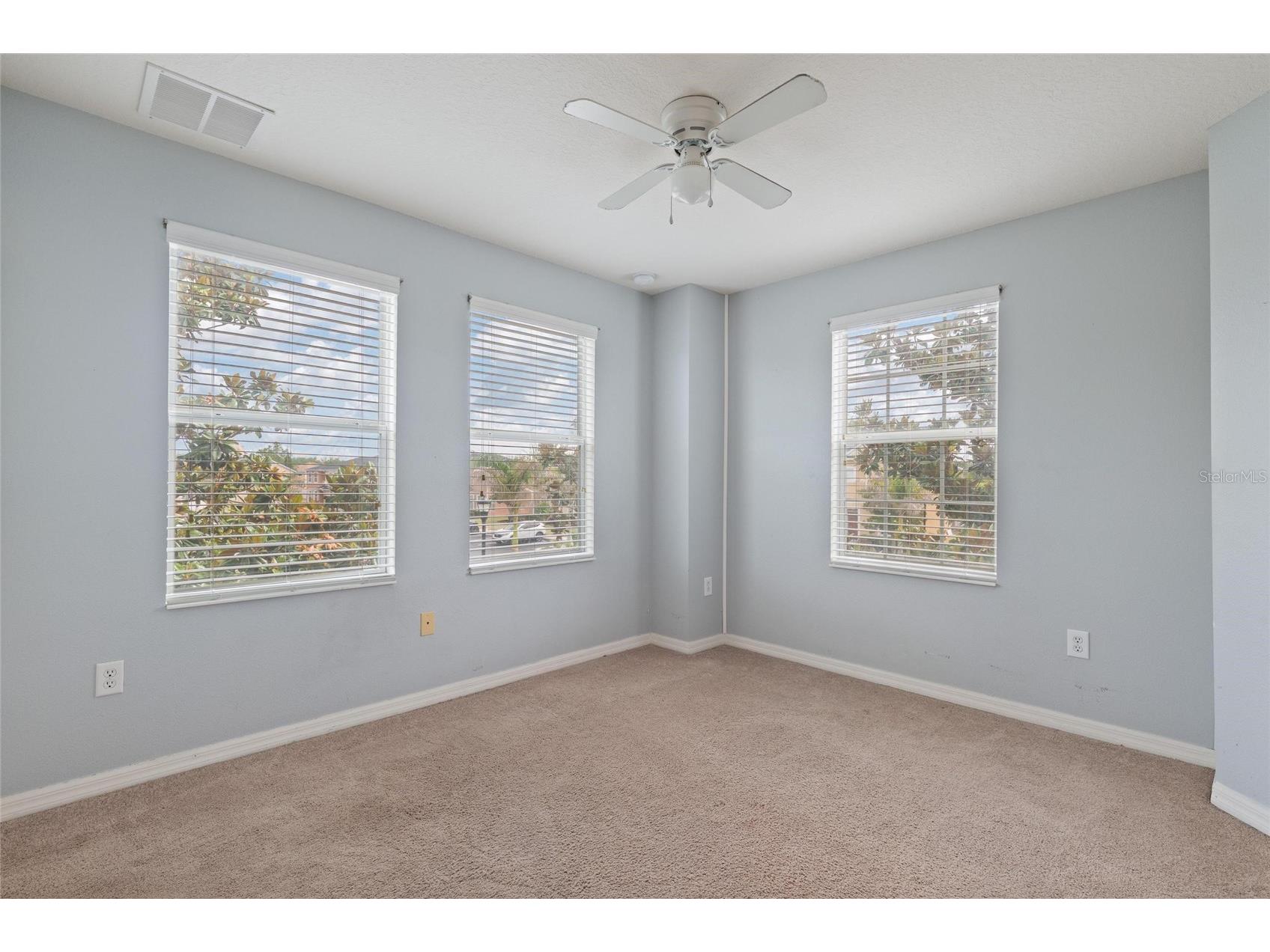6981 Towering Spruce Drive Riverview FL 33578 TB8505423 image18