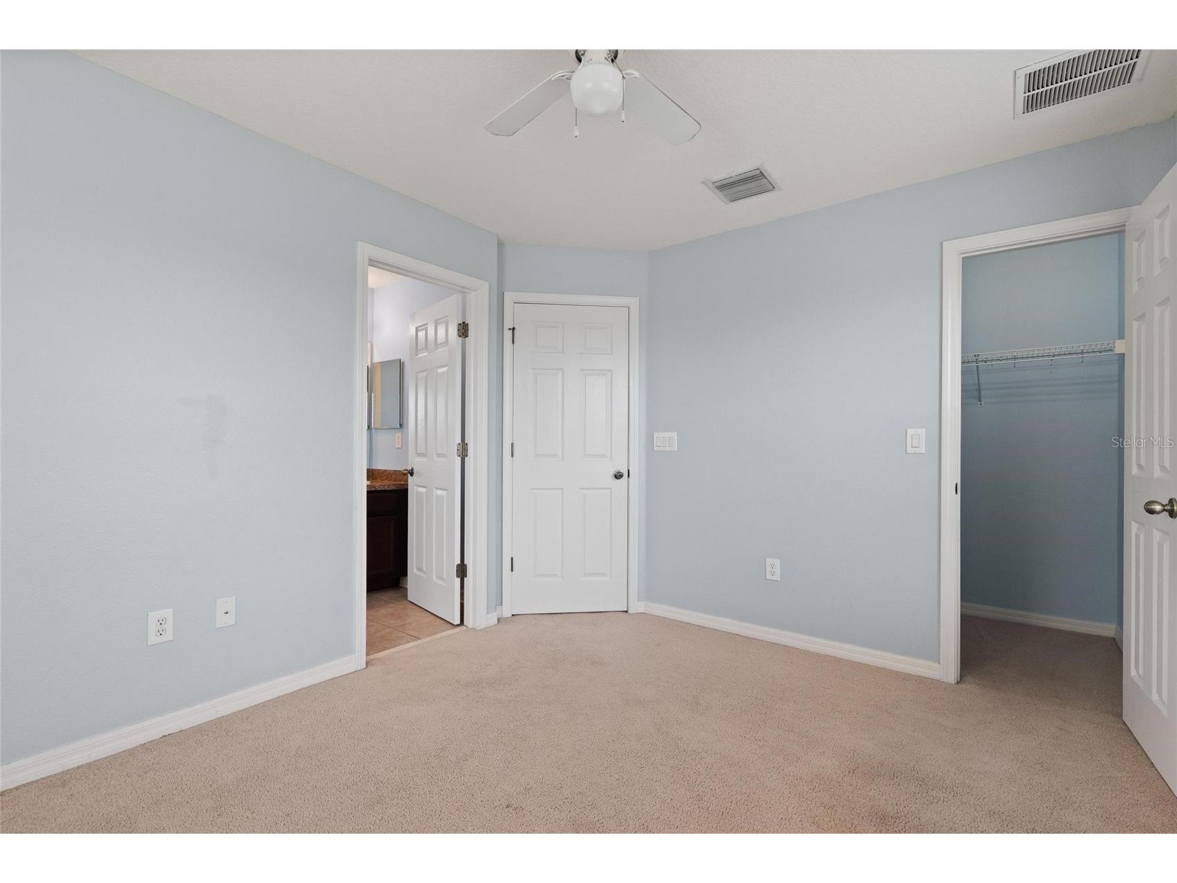 6981 Towering Spruce Drive Riverview FL 33578 TB8505423 image19