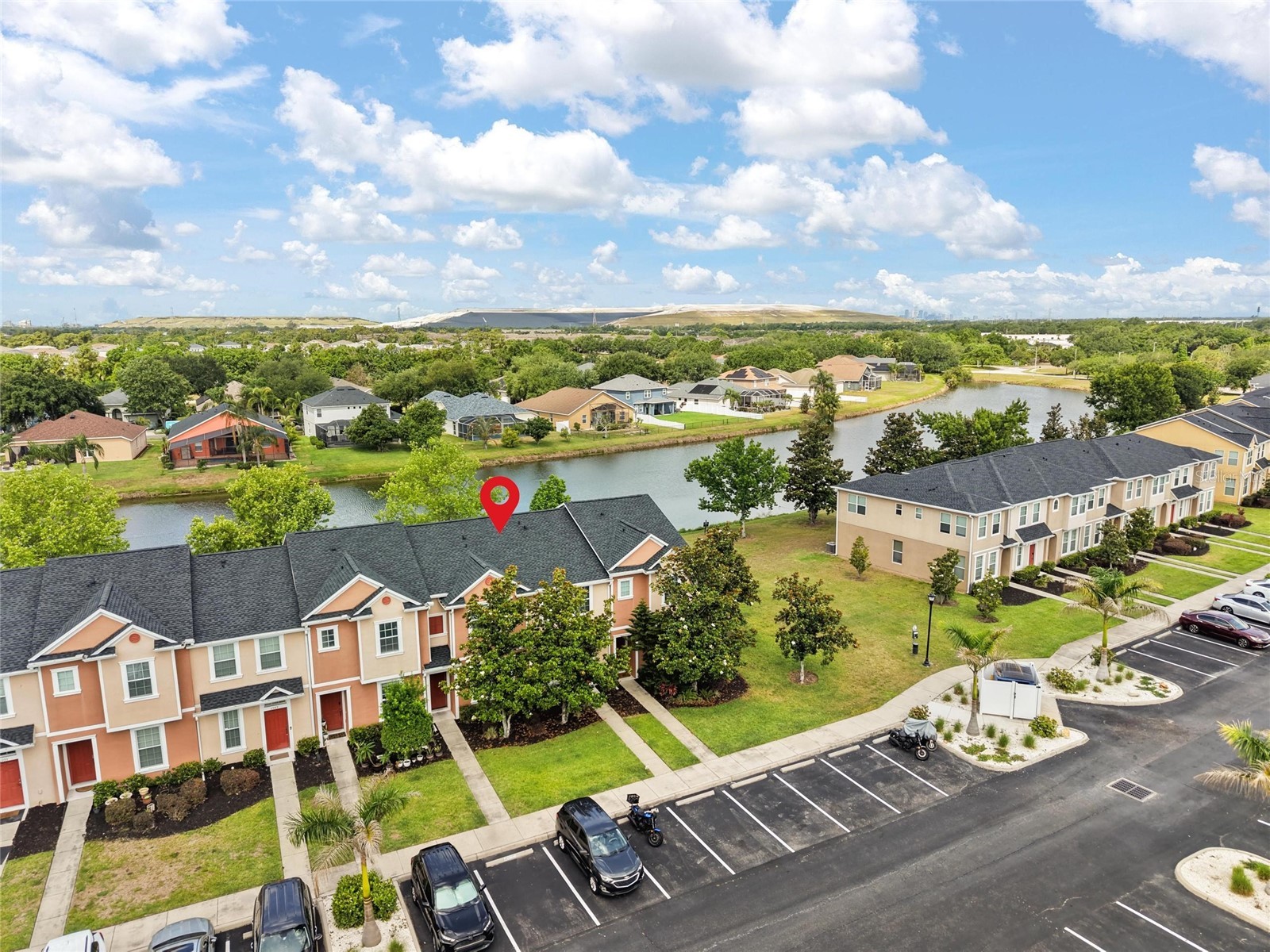 6981 Towering Spruce Drive Riverview FL 33578 TB8505423 image2
