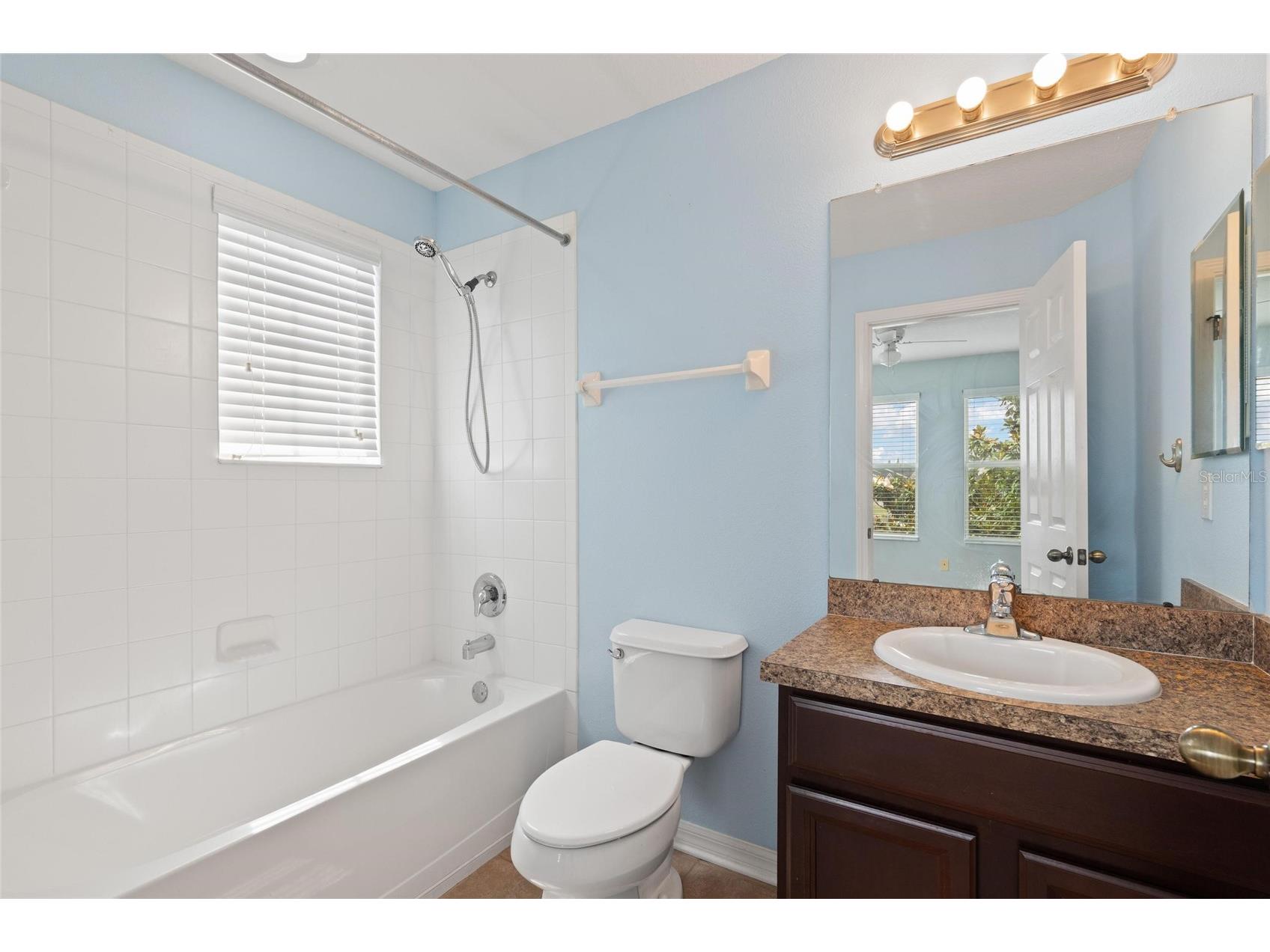 6981 Towering Spruce Drive Riverview FL 33578 TB8505423 image20