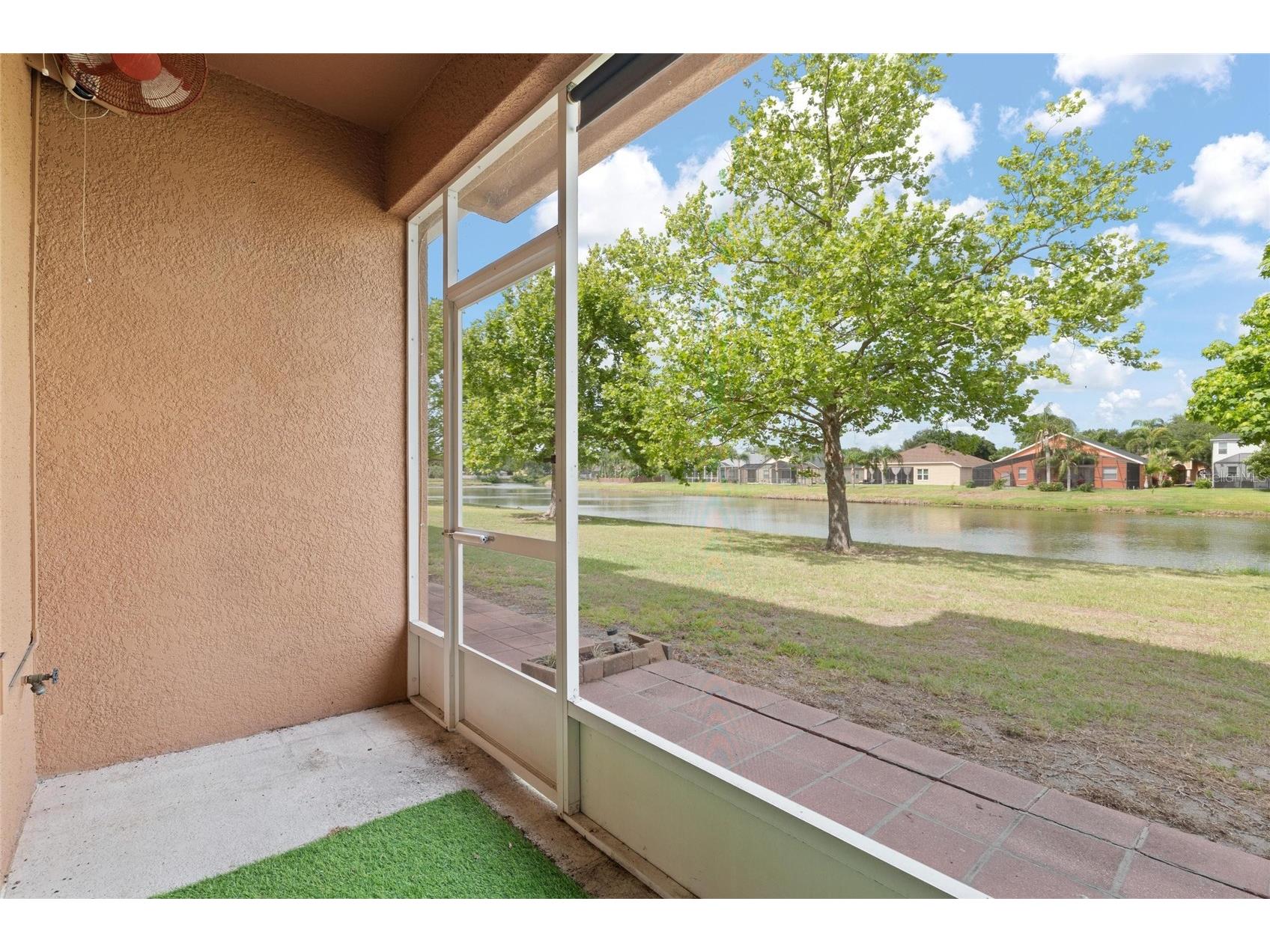 6981 Towering Spruce Drive Riverview FL 33578 TB8505423 image21