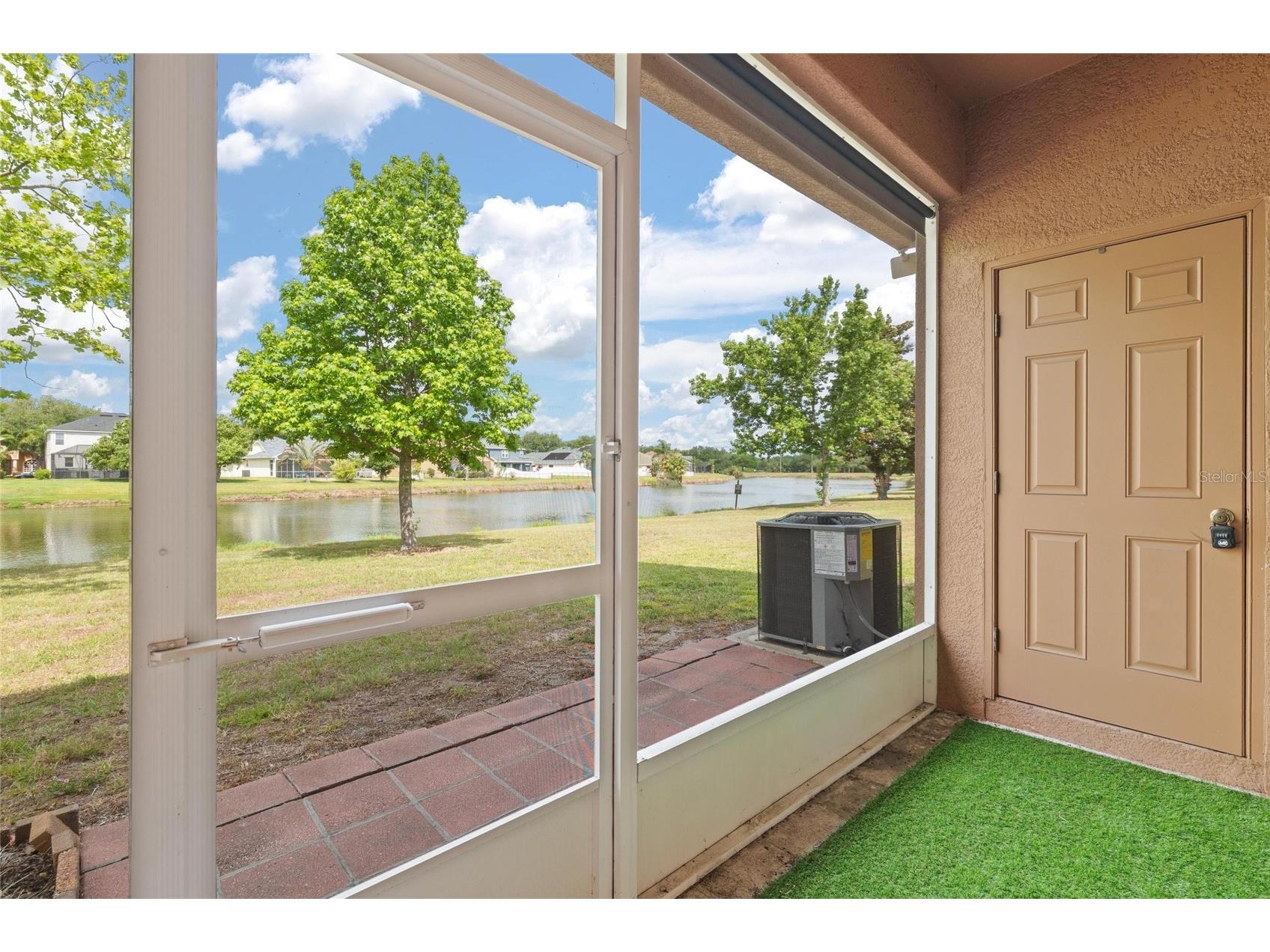 6981 Towering Spruce Drive Riverview FL 33578 TB8505423 image22