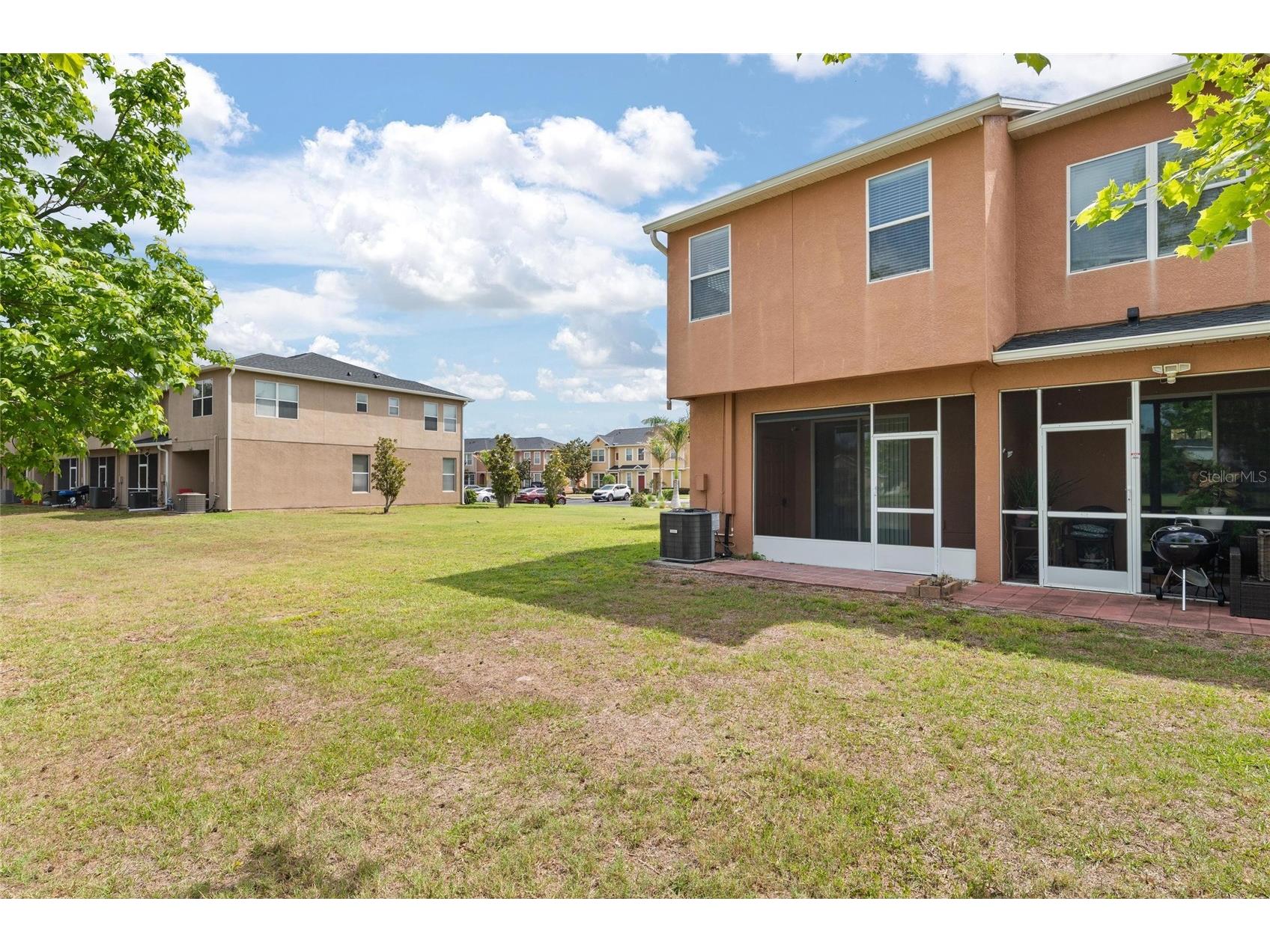 6981 Towering Spruce Drive Riverview FL 33578 TB8505423 image23