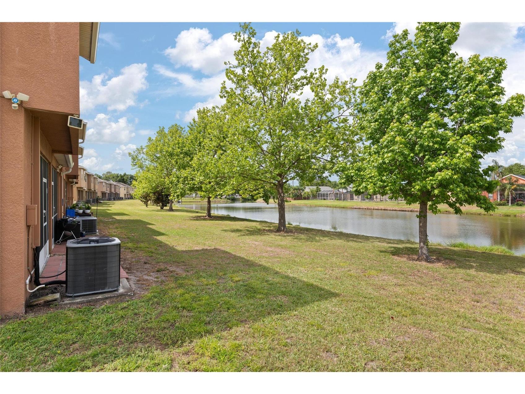 6981 Towering Spruce Drive Riverview FL 33578 TB8505423 image24