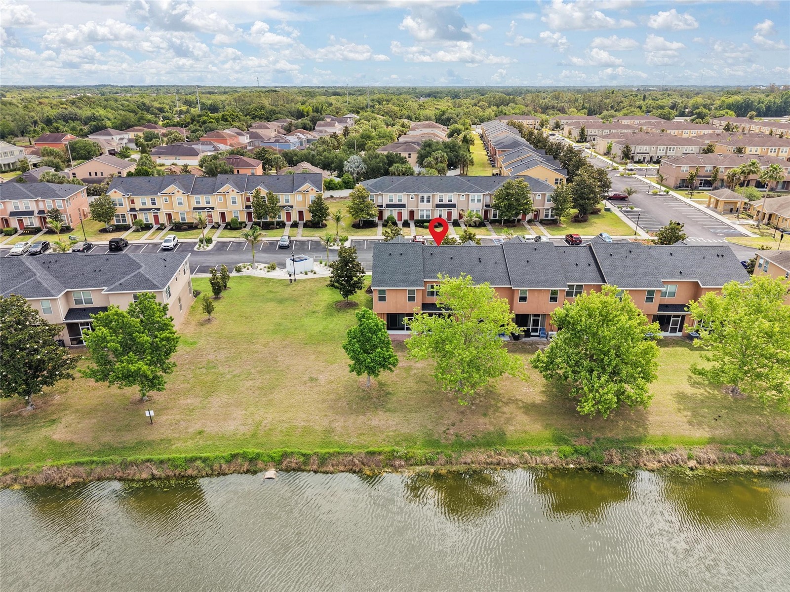 6981 Towering Spruce Drive Riverview FL 33578 TB8505423 image25