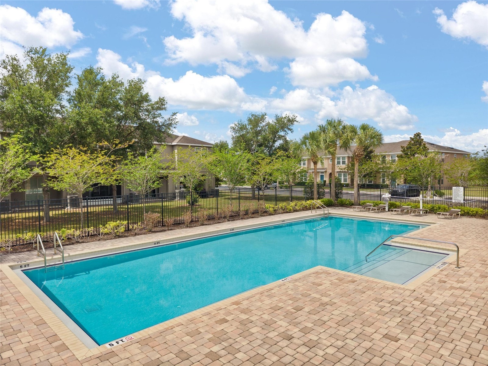 6981 Towering Spruce Drive Riverview FL 33578 TB8505423 image26