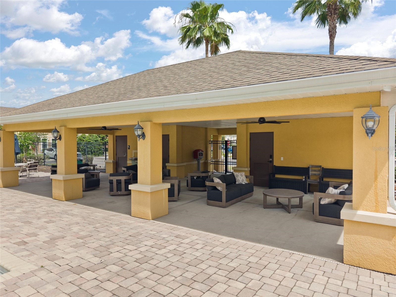 6981 Towering Spruce Drive Riverview FL 33578 TB8505423 image27