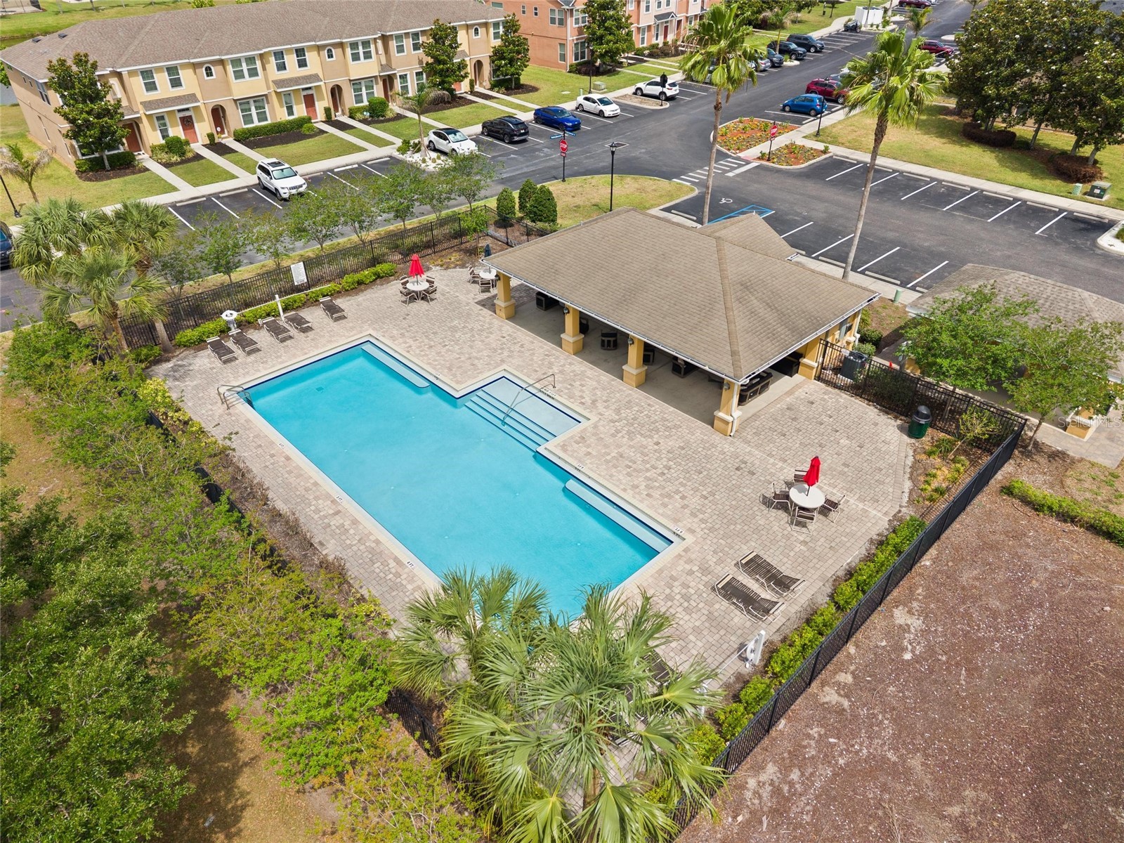 6981 Towering Spruce Drive Riverview FL 33578 TB8505423 image28