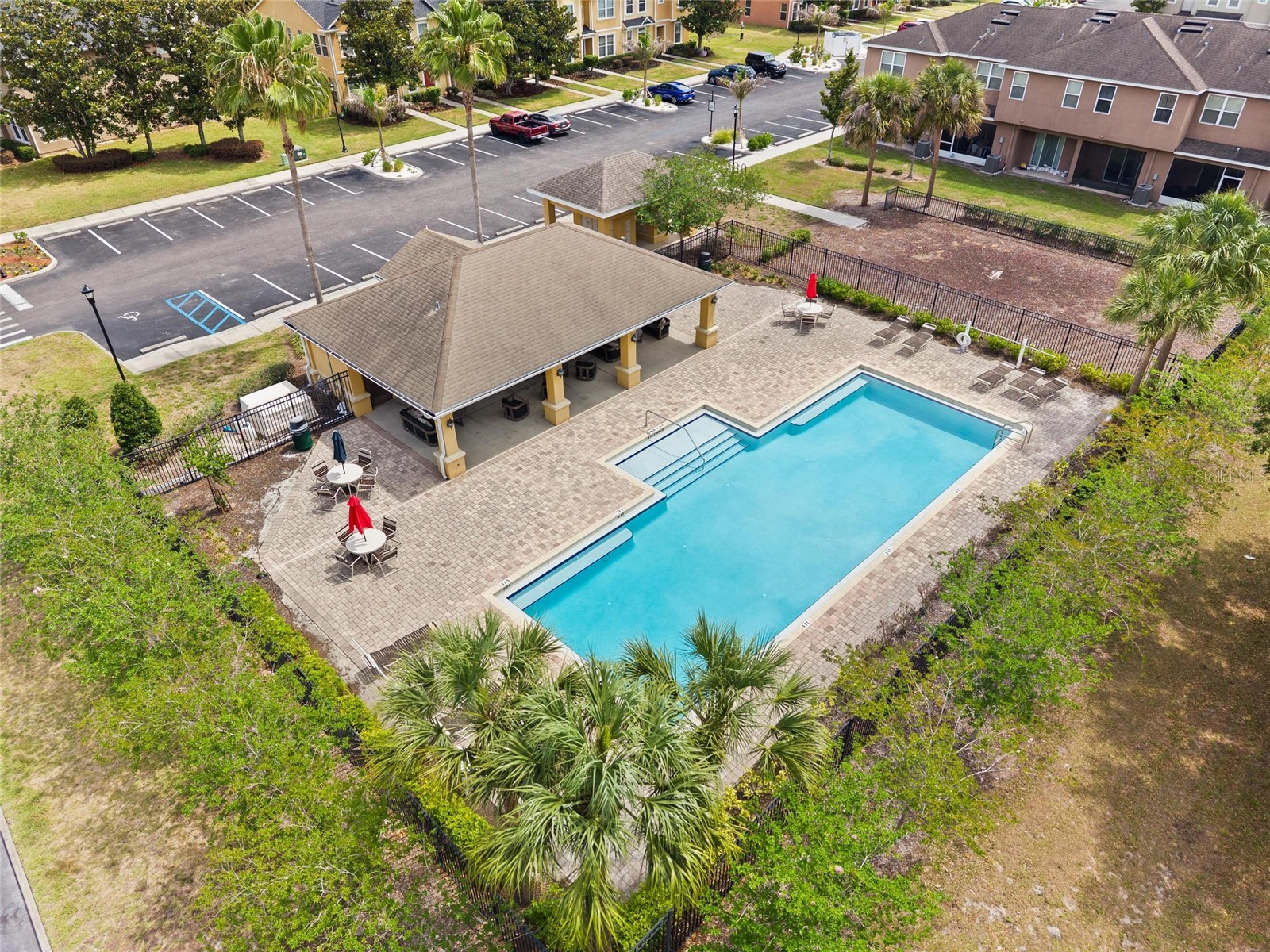 6981 Towering Spruce Drive Riverview FL 33578 TB8505423 image29