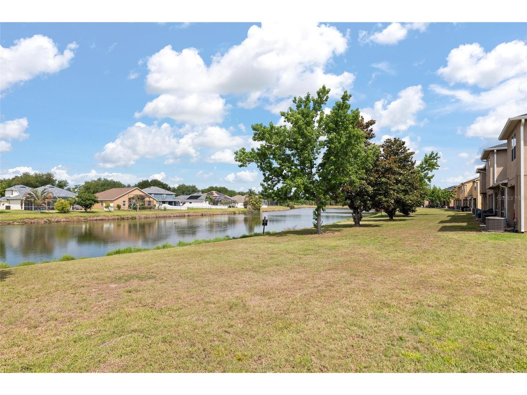 6981 Towering Spruce Drive Riverview FL 33578 TB8505423 image3