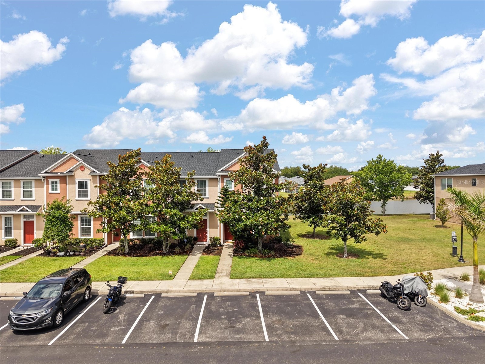 6981 Towering Spruce Drive Riverview FL 33578 TB8505423 image30