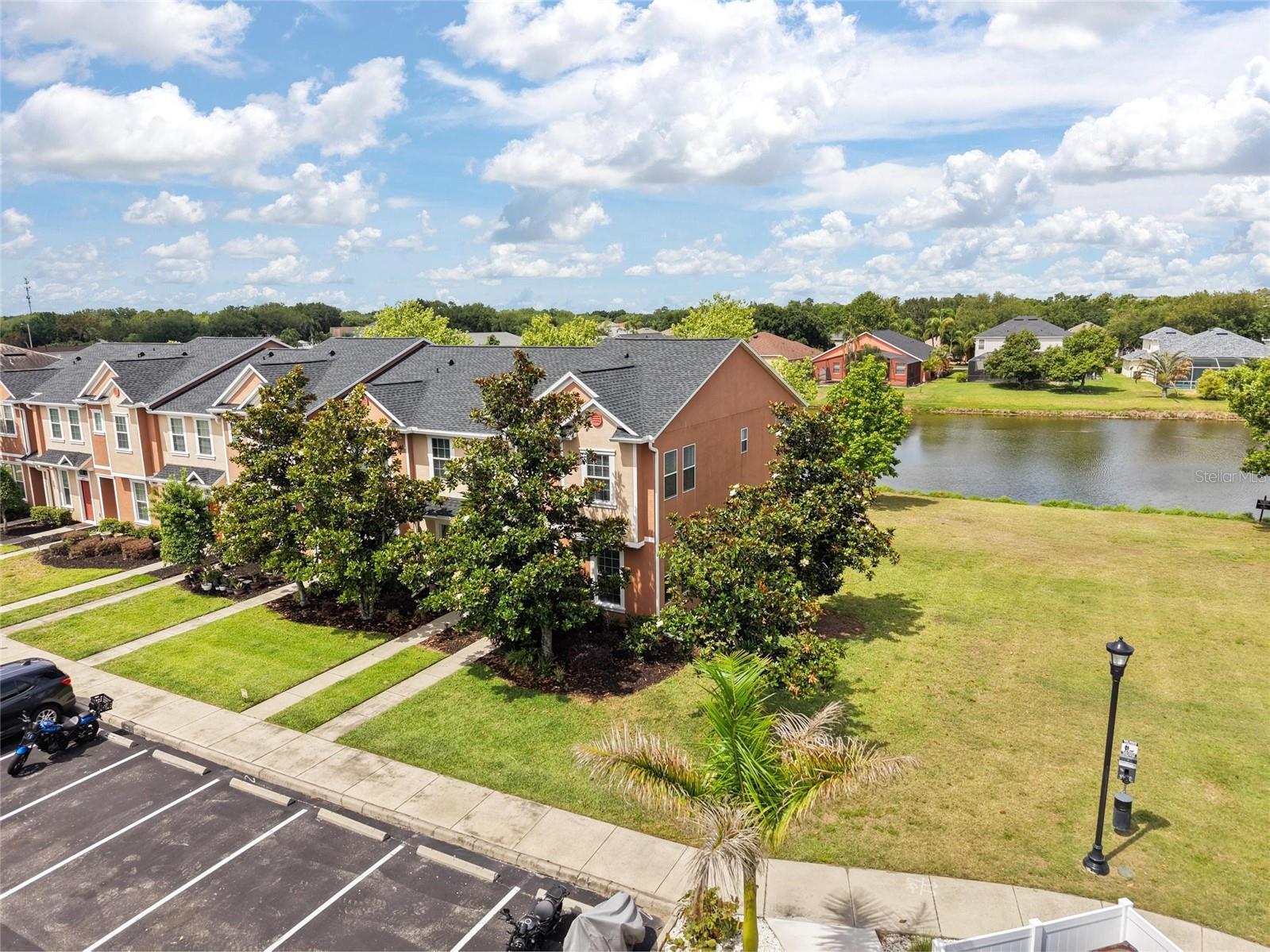 6981 Towering Spruce Drive Riverview FL 33578 TB8505423 image31