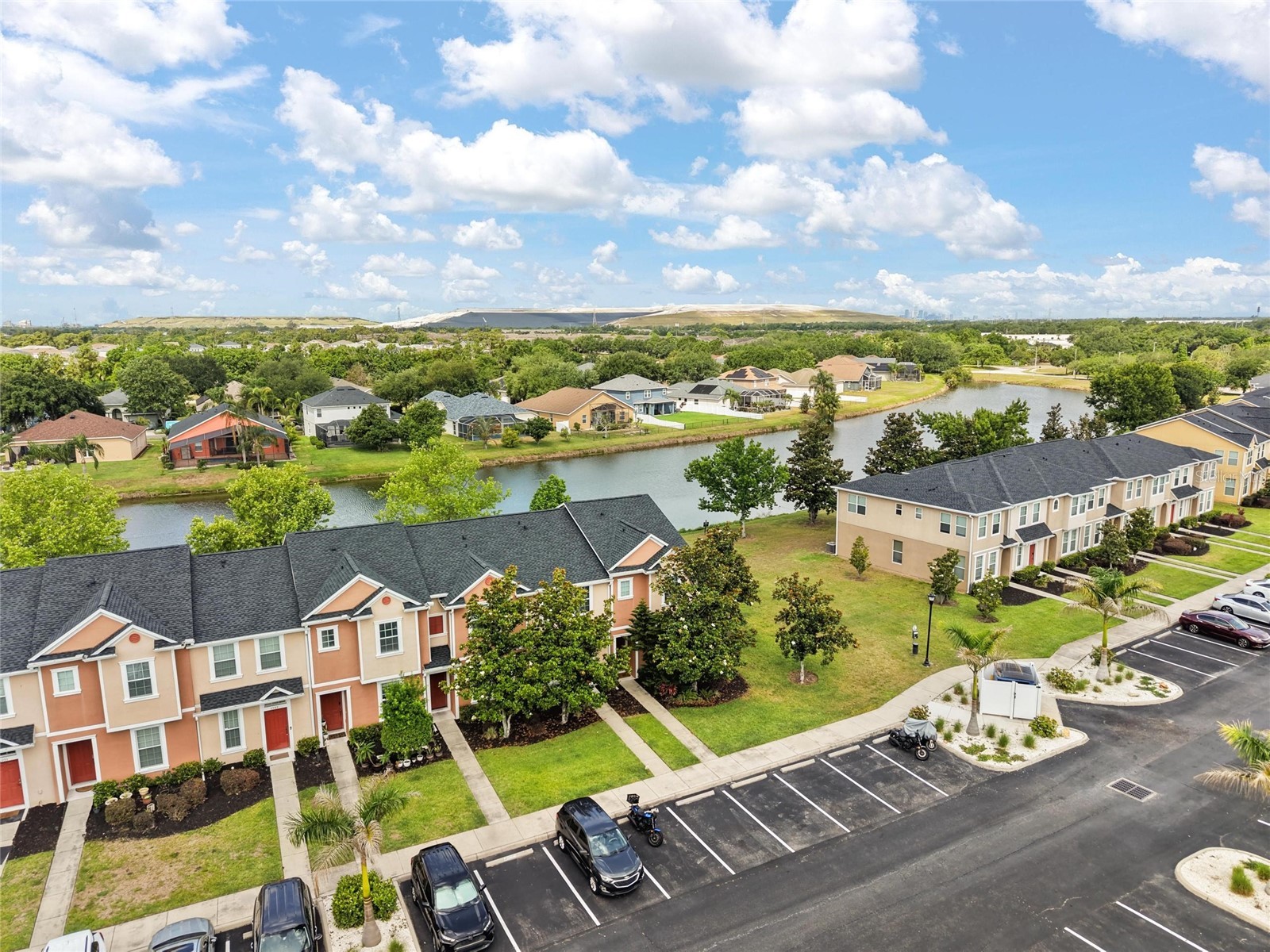 6981 Towering Spruce Drive Riverview FL 33578 TB8505423 image32